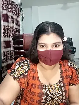 Snapshot of Hot-Angel_ chatting on 02/17/26, 12:07 Hot-Angel online show from 02/17/26, 12:07