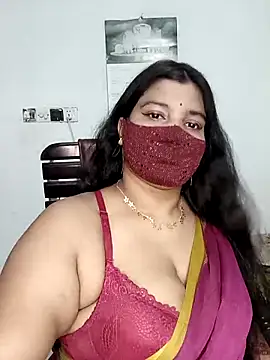 Snapshot of Hot-Angel_ chatting on 04/22/26, 07:37 Hot-Angel online show from 04/22/26, 07:37