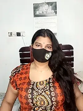 Snapshot of Hot-Angel_ chatting on 04/24/26, 11:18 Hot-Angel online show from 04/24/26, 11:18