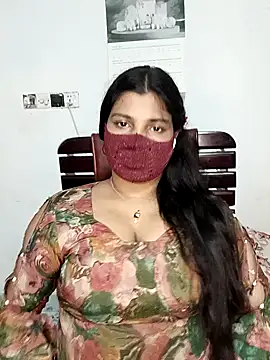 Snapshot of Hot-Angel_ chatting on 04/26/26, 01:09 Hot-Angel online show from 04/26/26, 01:09
