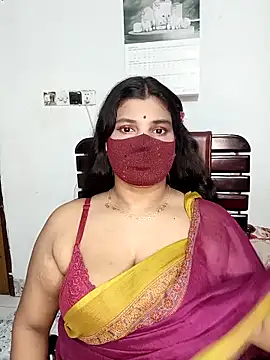Snapshot of Hot-Angel_ chatting on 05/02/26, 03:28 Hot-Angel online show from 05/02/26, 03:28