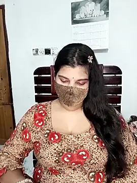 Snapshot of Hot-Angel_ chatting on 05/08/26, 02:55 Hot-Angel online show from 05/08/26, 02:55