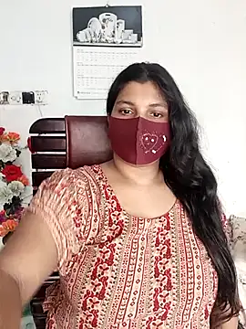 Snapshot of Hot-Angel_ chatting on 05/10/26, 08:19 Hot-Angel online show from 05/10/26, 08:19