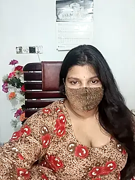 Snapshot of Hot-Angel_ chatting on 05/11/26, 02:34 Hot-Angel online show from 05/11/26, 02:34