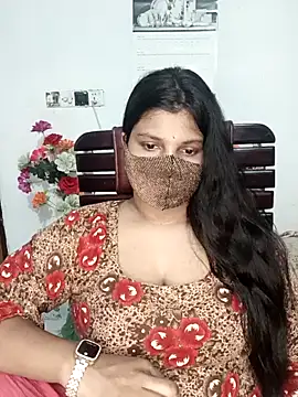 Snapshot of Hot-Angel_ chatting on 05/11/26, 02:45 Hot-Angel online show from 05/11/26, 02:45