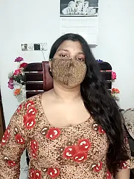 Snapshot of Hot-Angel_ chatting on 05/11/26, 04:04 Hot-Angel online show from 05/11/26, 04:04
