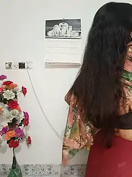 Snapshot of Hot-Angel_ chatting on 05/13/26, 02:47 Hot-Angel online show from 05/13/26, 02:47