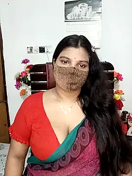 Snapshot of Hot-Angel_ chatting on 05/14/26, 04:36 Hot-Angel online show from 05/14/26, 04:36