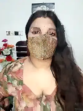 Snapshot of Hot-Angel_ chatting on 05/15/26, 02:57 Hot-Angel online show from 05/15/26, 02:57