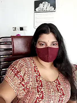 Snapshot of Hot-Angel_ chatting on 05/19/26, 03:13 Hot-Angel online show from 05/19/26, 03:13