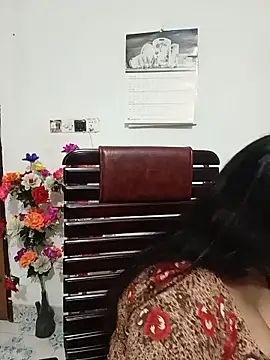 Snapshot of Hot-Angel_ chatting on 05/19/26, 03:29 Hot-Angel online show from 05/19/26, 03:29