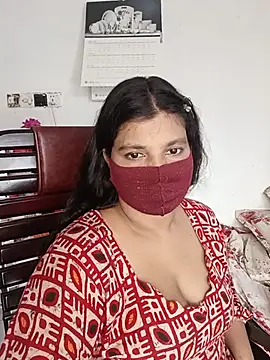 Snapshot of Hot-Angel_ chatting on 05/20/26, 07:36 Hot-Angel online show from 05/20/26, 07:36