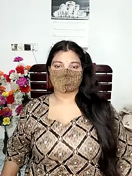 Snapshot of Hot-Angel_ chatting on 06/08/26, 02:39 Hot-Angel online show from 06/08/26, 02:39