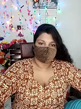 Snapshot of Hot-Angel_ chatting on 06/13/26, 03:10 Hot-Angel online show from 06/13/26, 03:10