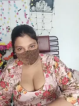 Snapshot of Hot-Angel_ chatting on 06/14/26, 03:08 Hot-Angel online show from 06/14/26, 03:08