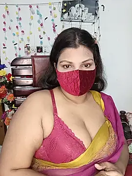 Snapshot of Hot-Angel_ chatting on 06/21/26, 06:32 Hot-Angel online show from 06/21/26, 06:32