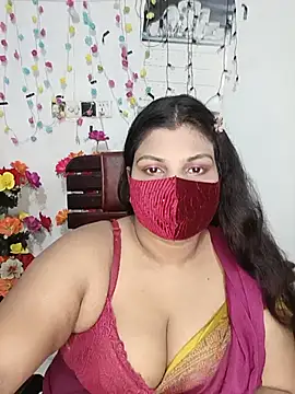 Snapshot of Hot-Angel_ chatting on 06/23/26, 07:34 Hot-Angel online show from 06/23/26, 07:34