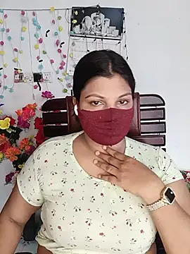 Snapshot of Hot-Angel_ chatting on 06/28/26, 03:12 Hot-Angel online show from 06/28/26, 03:12