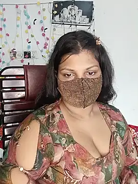 Snapshot of Hot-Angel_ chatting on 07/09/26, 04:27 Hot-Angel online show from 07/09/26, 04:27