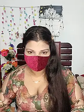 Snapshot of Hot-Angel_ chatting on 07/11/26, 12:02 Hot-Angel online show from 07/11/26, 12:02