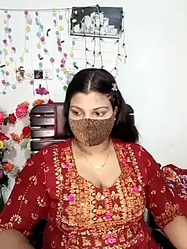 Snapshot of Hot-Angel_ chatting on 07/12/26, 01:51 Hot-Angel online show from 07/12/26, 01:51