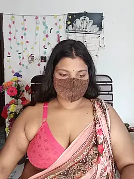 Snapshot of Hot-Angel_ chatting on 07/23/26, 01:58 Hot-Angel online show from 07/23/26, 01:58