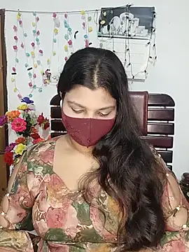 Snapshot of Hot-Angel_ chatting on 07/23/26, 11:57 Hot-Angel online show from 07/23/26, 11:57