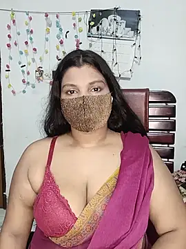 Snapshot of Hot-Angel_ chatting on 07/27/26, 03:52 Hot-Angel online show from 07/27/26, 03:52