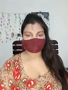 Snapshot of Hot-Angel_ chatting on 08/01/26, 11:58 Hot-Angel online show from 08/01/26, 11:58