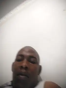 Snapshot of zuludog chatting on 04/20/26, 03:53 zuludog online show from 04/20/26, 03:53