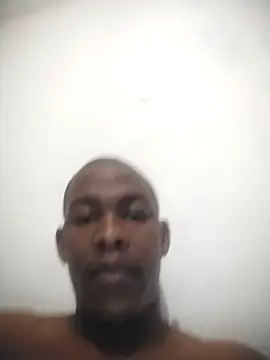 Snapshot of zuludog chatting on 04/28/26, 07:02 zuludog online show from 04/28/26, 07:02