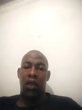 Snapshot of zuludog chatting on 05/17/26, 03:48 zuludog online show from 05/17/26, 03:48