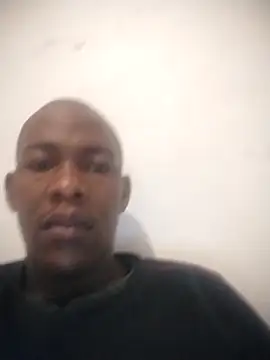 zuludog online show from 06/20/26, 06:16