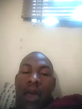 zuludog online show from 07/12/26, 06:04