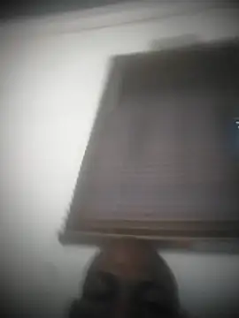zuludog online show from 07/19/26, 05:11