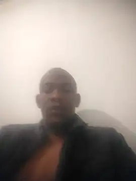 zuludog online show from 07/28/26, 04:08