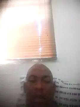 zuludog online show from 07/28/26, 12:12