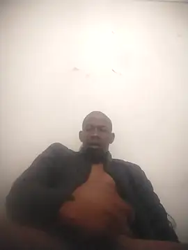 zuludog online show from 08/01/26, 06:45