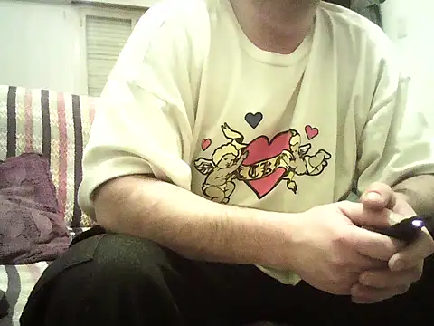 CCComandante online show from 06/21/26, 07:00