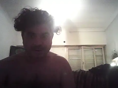 CCComandante online show from 06/25/26, 06:56