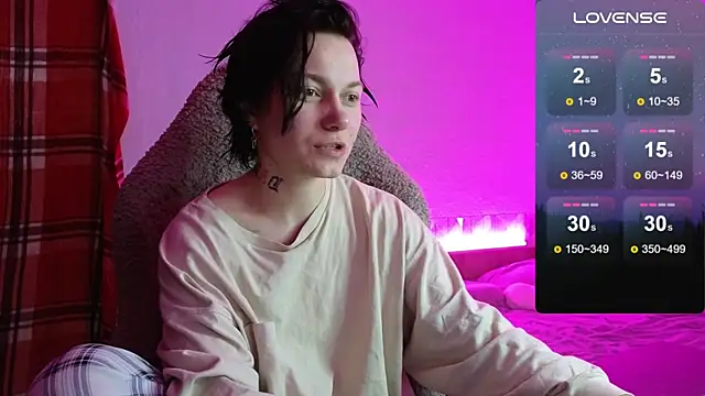 esajukyy online show from 11/25/25, 01:11