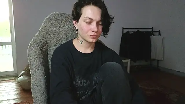 esajukyy online show from 07/02/26, 02:34