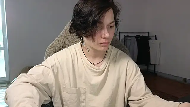 esajukyy online show from 07/09/26, 02:21