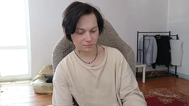 esajukyy online show from 07/10/26, 02:27