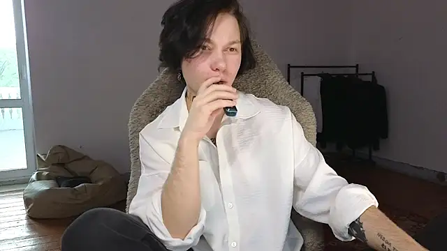 esajukyy online show from 07/22/26, 01:36