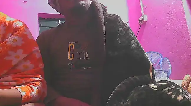 Snapshot of parth4055 chatting on 01/11/25, 07:27 parth4055 online show from 01/11/25, 07:27