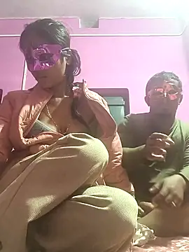 Snapshot of parth4055 chatting on 01/21/25, 06:02 parth4055 online show from 01/21/25, 06:02