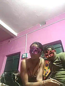 Snapshot of parth4055 chatting on 01/22/25, 09:46 parth4055 online show from 01/22/25, 09:46