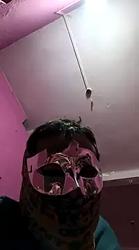 Snapshot of parth4055 chatting on 01/25/25, 03:09 parth4055 online show from 01/25/25, 03:09