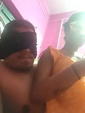 Snapshot of parth4055 chatting on 02/03/25, 04:31 parth4055 online show from 02/03/25, 04:31